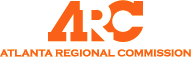 arc_logo Atlanta Regional Commission