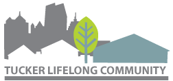 Tucker Lifelong Community