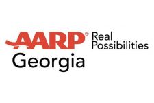 Photo of AARP Georgia Photo of AARP Georgia