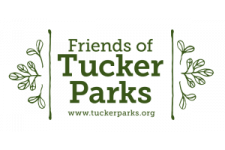 Photo of Friends of Tucker Parks Photo of Friends of Tucker Parks