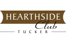 Photo of Hearthside Club Tucker Photo of Hearthside Club Tucker