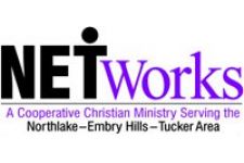 Photo of Networks Cooperative Ministry Photo of Networks Cooperative Ministry