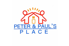 Photo of Peter and Paul’s Place, Inc. Photo of Peter and Paul’s Place, Inc.