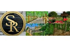 Photo of Smoke Rise Community Association Photo of Smoke Rise Community Association