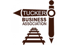 Photo of Tucker Business Association Photo of Tucker Business Association