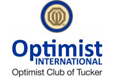 Photo of Tucker Optimist Club Photo of Tucker Optimist Club