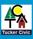 City of Tucker Candidate Forum