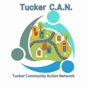 TCAN Meets Thursday 10 AM