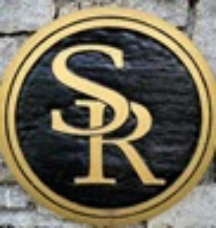 Smoke Rise Community Association Tucker Directory Tucker Civic